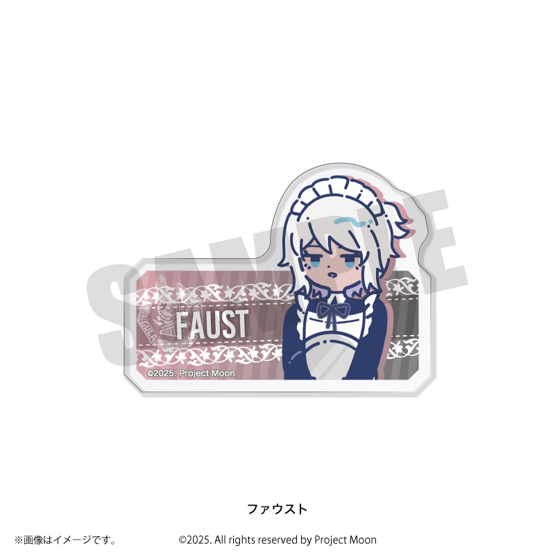 PLAYFUL MIND SHOP（プレイフルマインドショップ）】