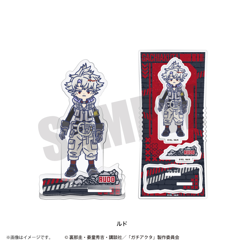 S40m0NXPT7IaMLZHRTRBOtens1B7C6