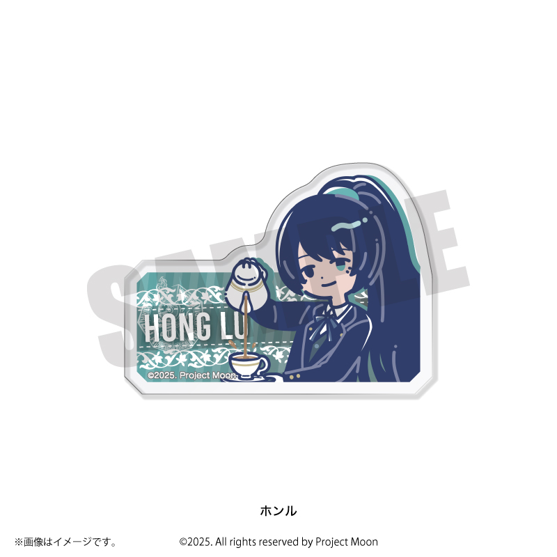 PLAYFUL MIND SHOP（プレイフルマインドショップ）】