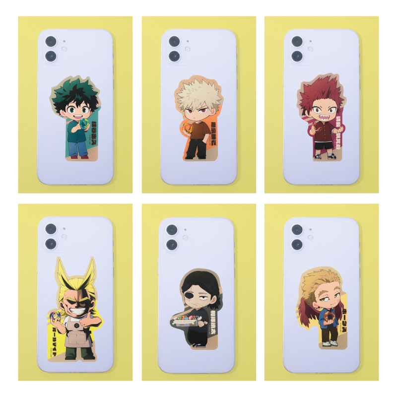 PLAYFUL MIND SHOP（プレイフルマインドショップ）】