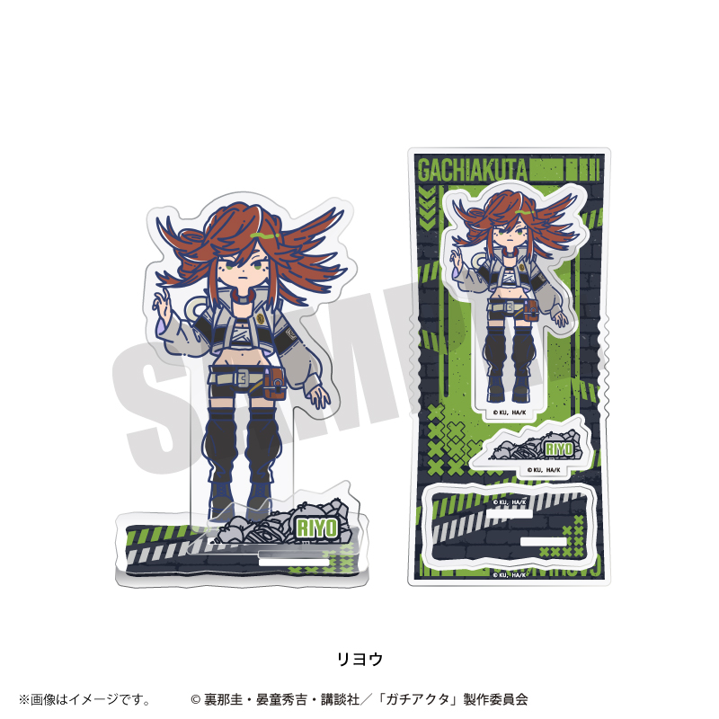 bRPQ7Smq5NHdYXAKjatlpJx7knomu9