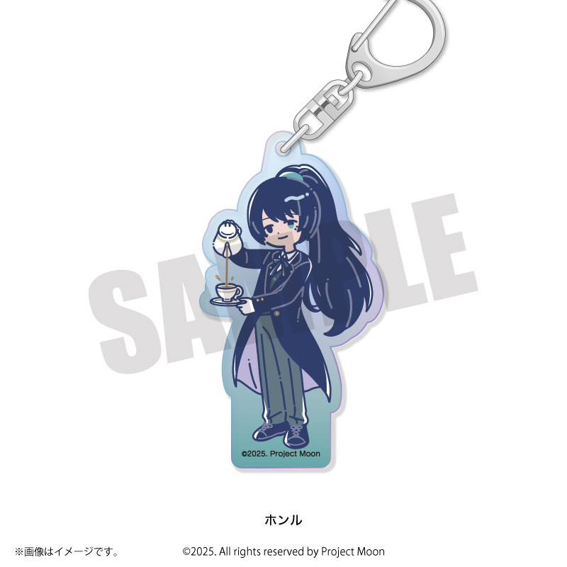 PLAYFUL MIND SHOP（プレイフルマインドショップ）】