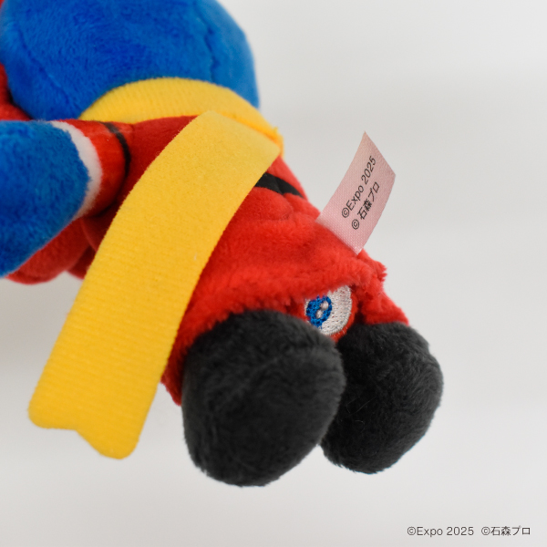 PLAYFUL MIND SHOP（プレイフルマインドショップ）】