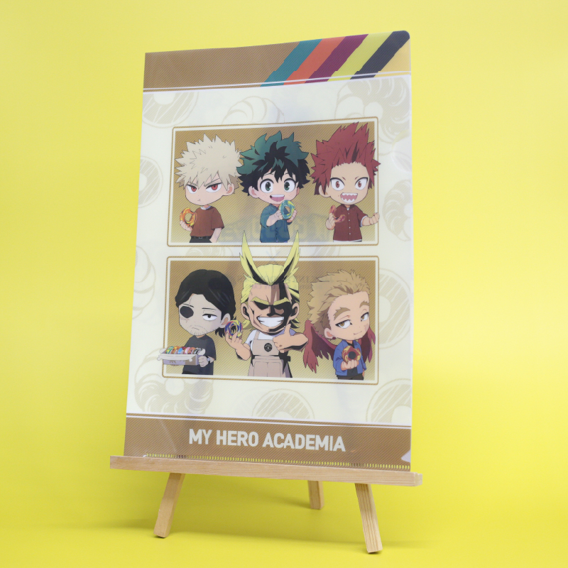 PLAYFUL MIND SHOP（プレイフルマインドショップ）】