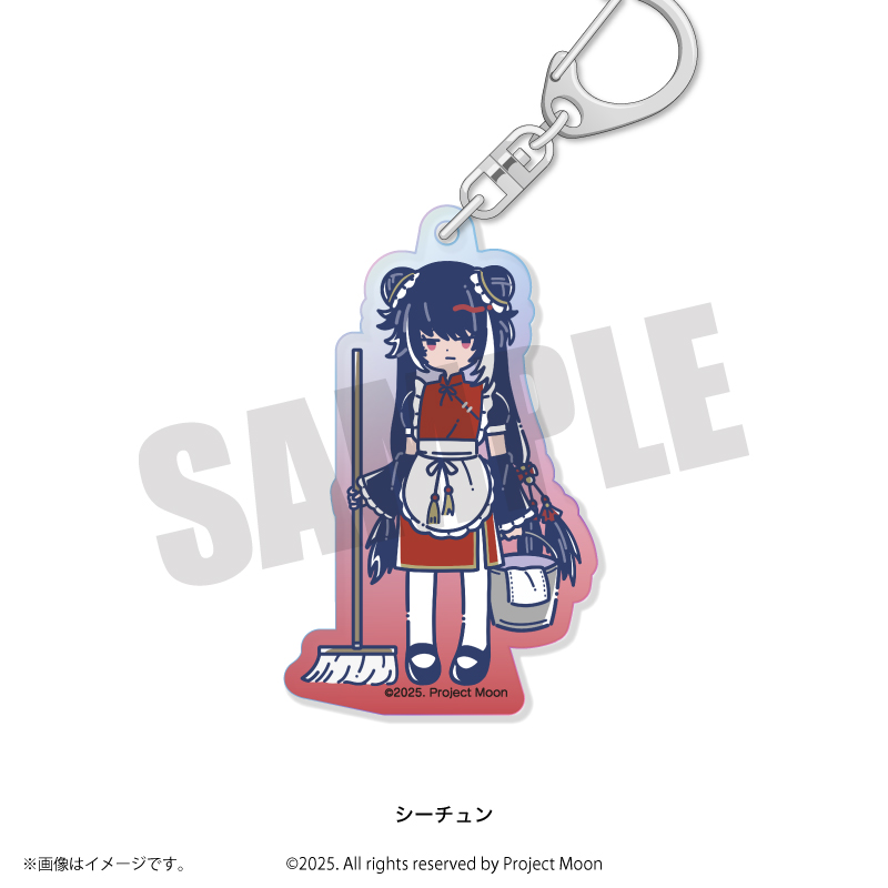 PLAYFUL MIND SHOP（プレイフルマインドショップ）】