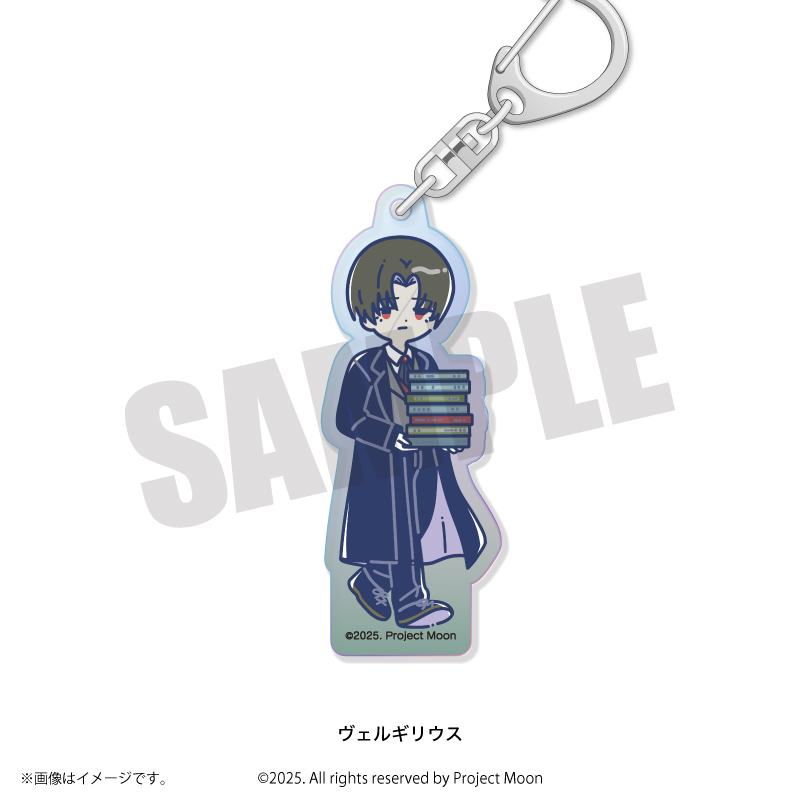 PLAYFUL MIND SHOP（プレイフルマインドショップ）】