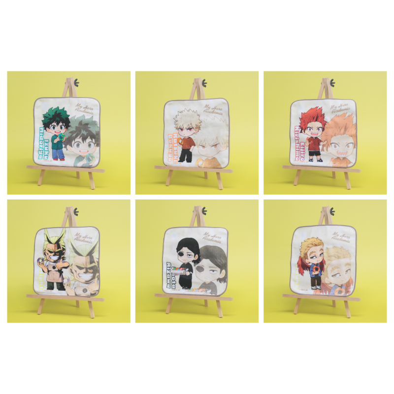 PLAYFUL MIND SHOP（プレイフルマインドショップ）】