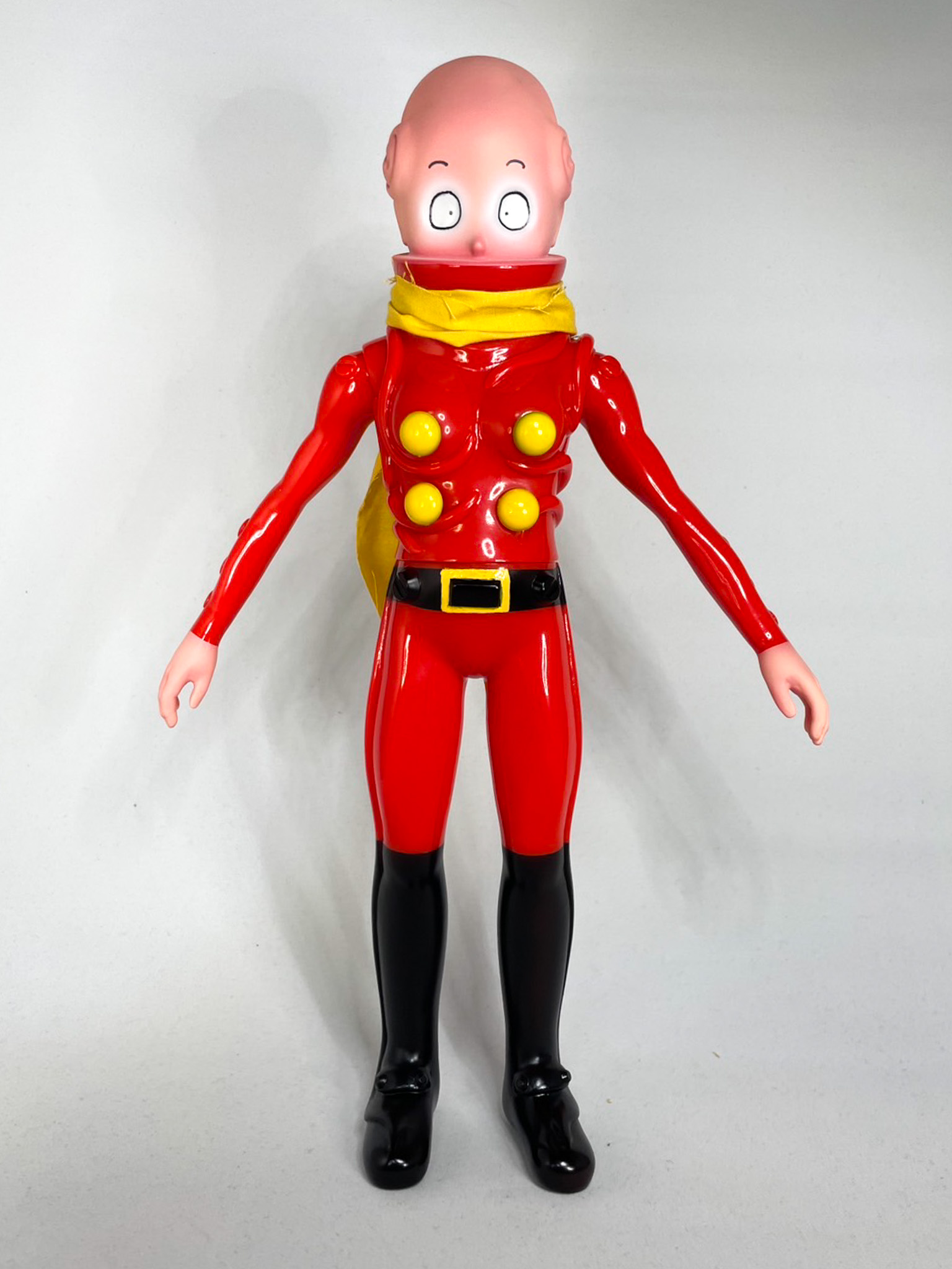 PLAYFUL MIND SHOP（プレイフルマインドショップ）】