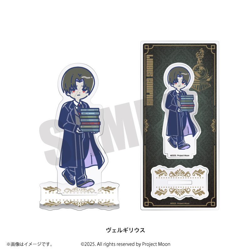 PLAYFUL MIND SHOP（プレイフルマインドショップ）】