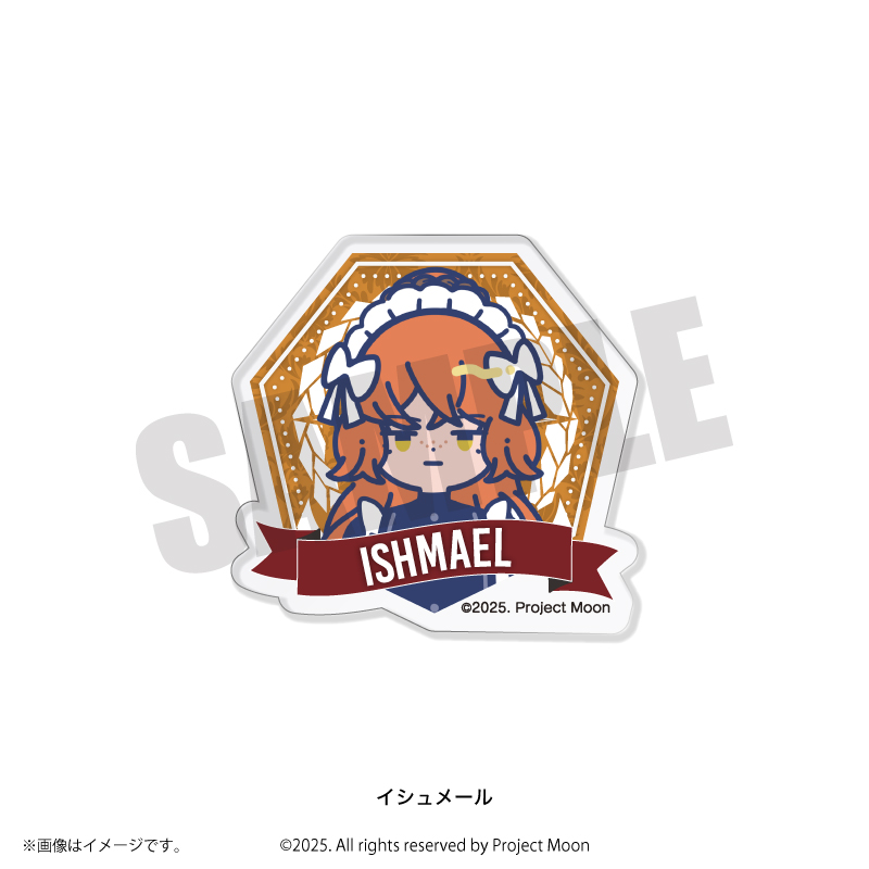PLAYFUL MIND SHOP（プレイフルマインドショップ）】