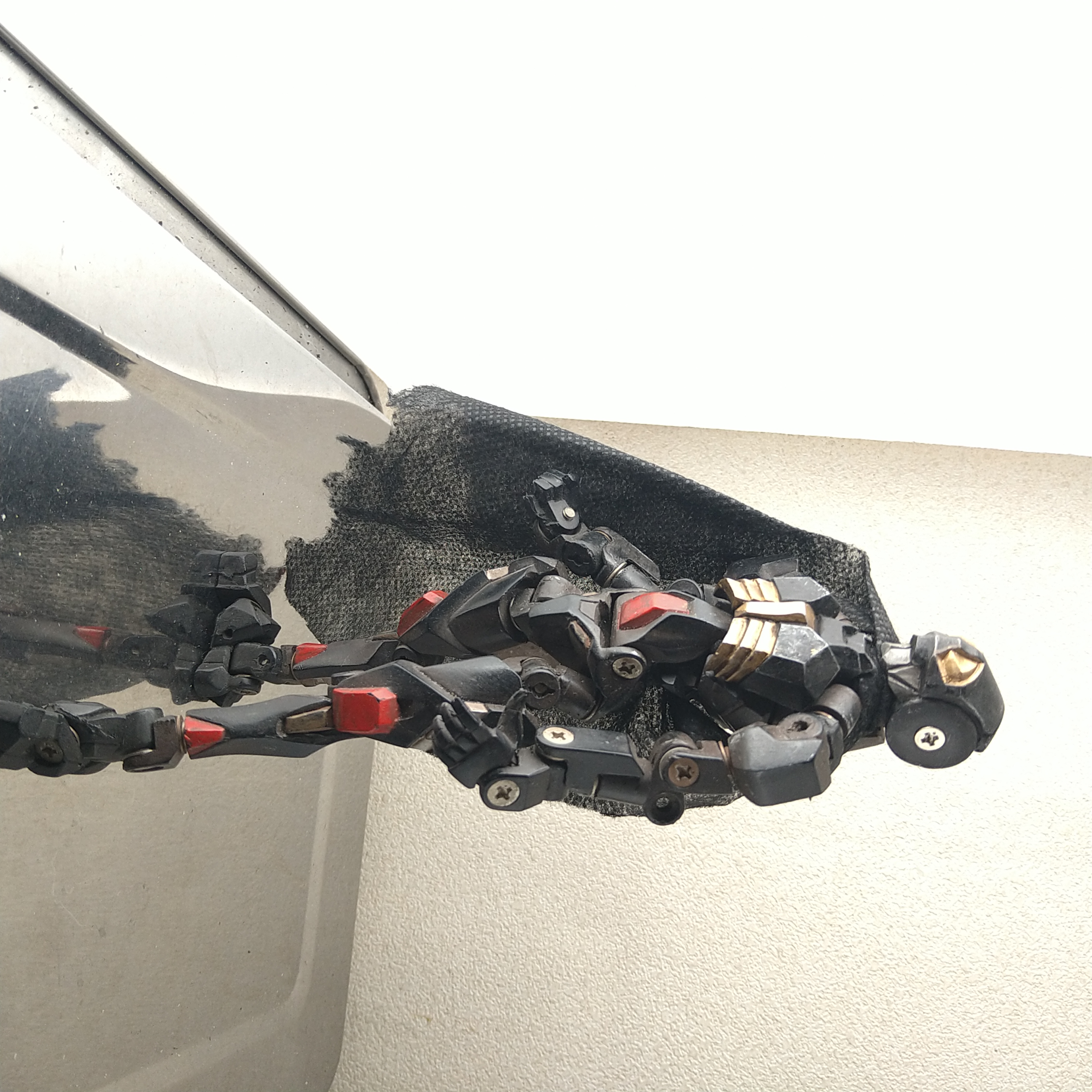 グッズ【PLAYFUL MIND SHOP（プレイフルマインドショップ）】