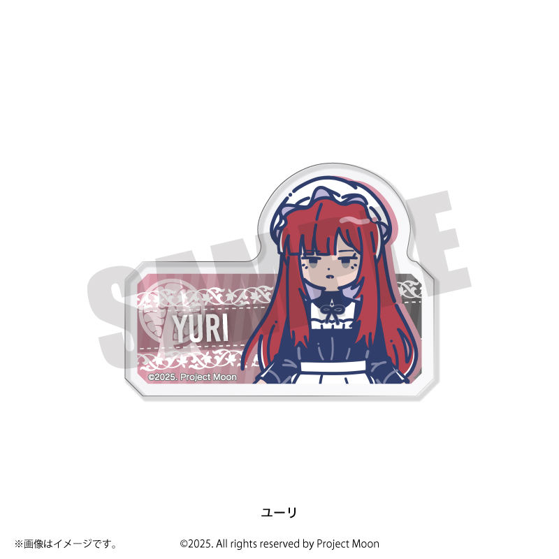 PLAYFUL MIND SHOP（プレイフルマインドショップ）】