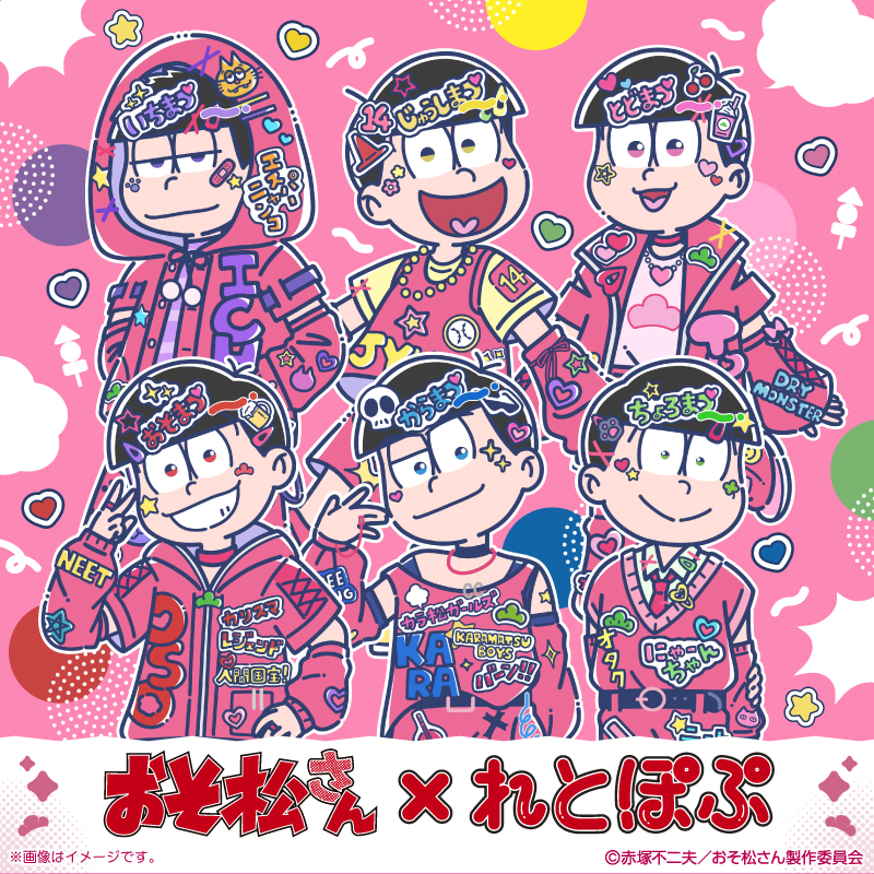 z0YvrfXNyMSnT2rqjmGRIek40dOGXj