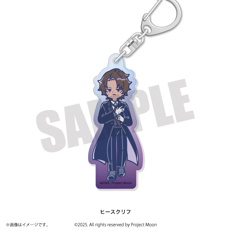 PLAYFUL MIND SHOP（プレイフルマインドショップ）】