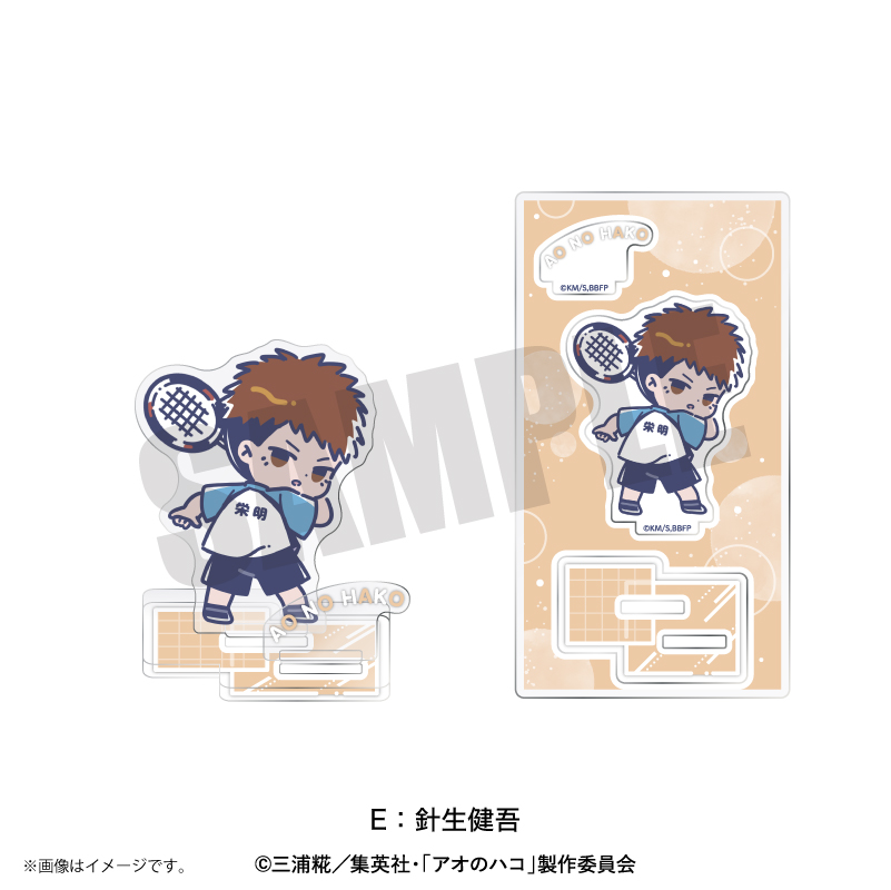 非売品】超希少！はじめしゃちょー×メイプルストーリーM アクリル