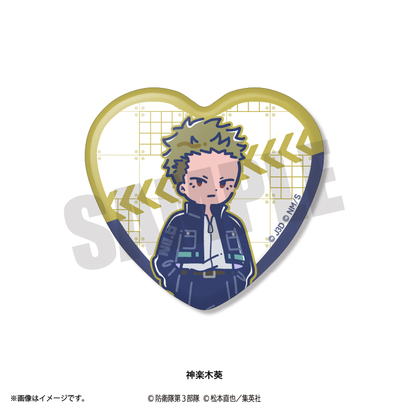 【新品】Man／POPUP／ポップアップ／缶バッジ／全員【当日発送】 新品】Man／POPUP／ポップアップ／缶バッジ／全員【当日発送