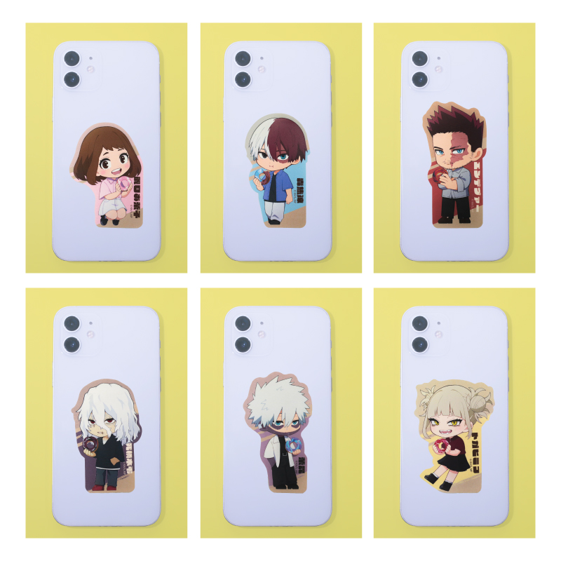 PLAYFUL MIND SHOP（プレイフルマインドショップ）】