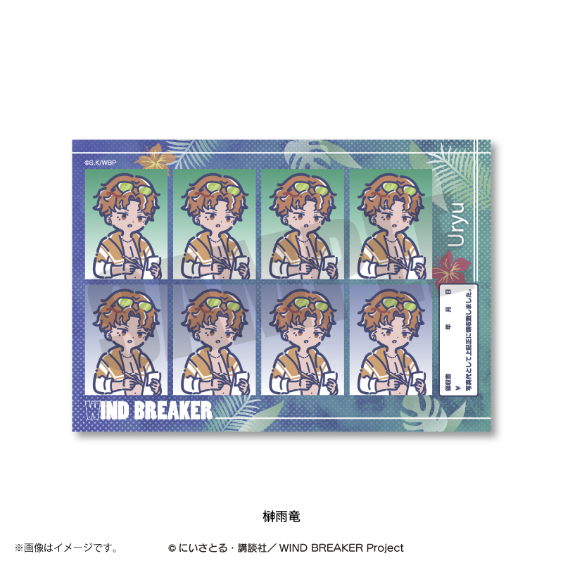マヤ メグ フユ TAKE OUT BLUE BIRD 特典 クリアカード Amazon.co.jp: ごちうさ TAKE OUT BLUE BIRD クリアカード
