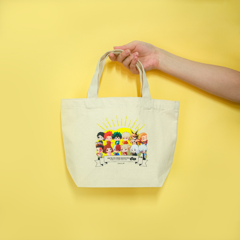 PLAYFUL MIND SHOP（プレイフルマインドショップ）】