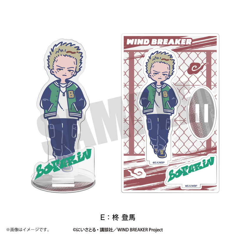 Y0LplbDgtUTdKpQF7JdEVIShJBrTbx