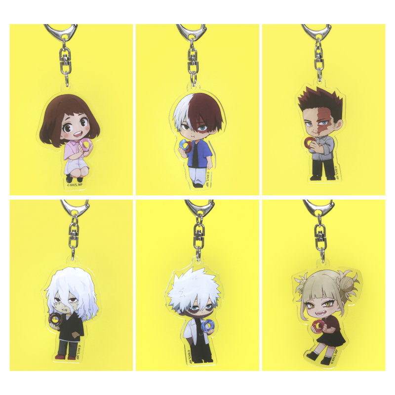 PLAYFUL MIND SHOP（プレイフルマインドショップ）】