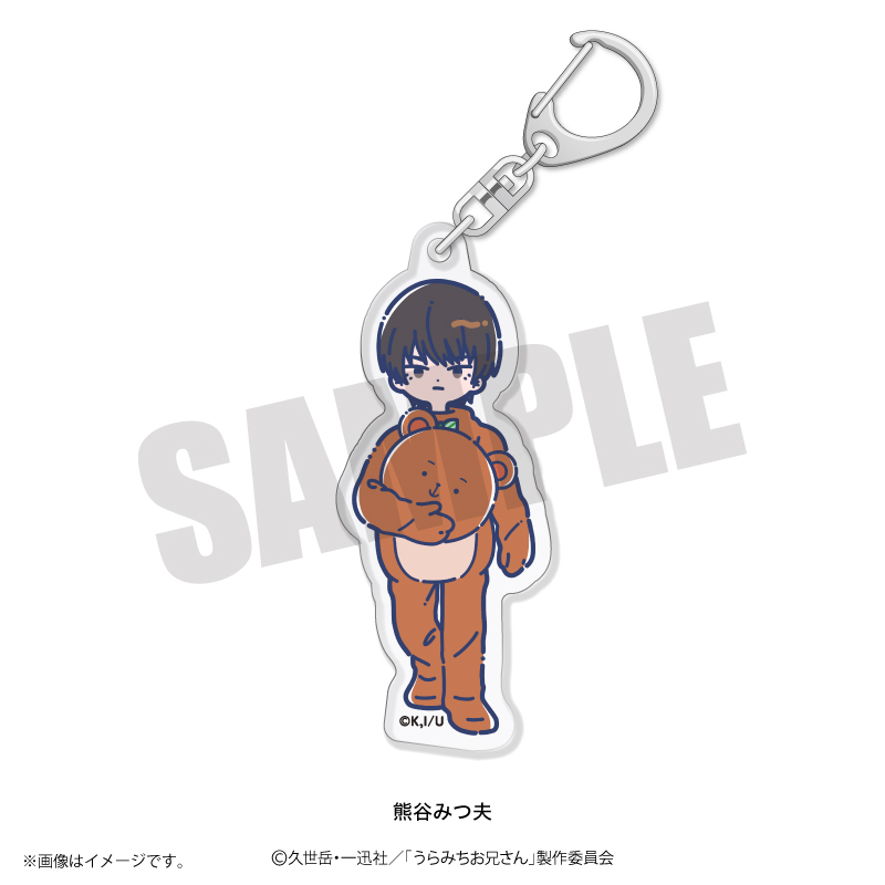 【政五郎さま専用】千組関連グッズ Ayasa Birthday Festival 2025】グッズ先行受注販売のご案内