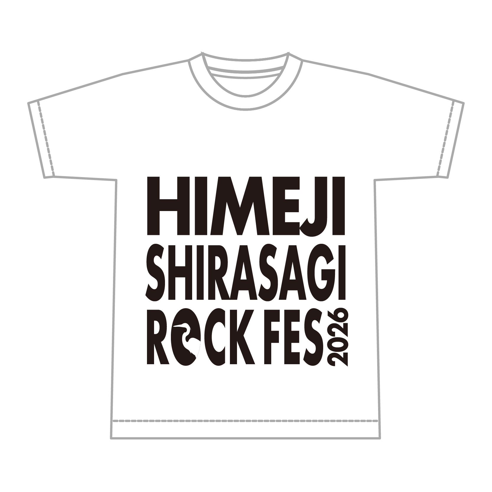 商品の検索結果【Psycho le Cému OFFICIAL GOODS PREORDER SHOP】