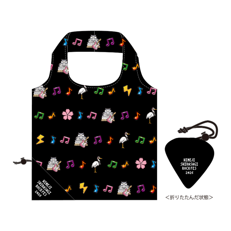 商品の検索結果【Psycho le Cému OFFICIAL GOODS PREORDER SHOP】