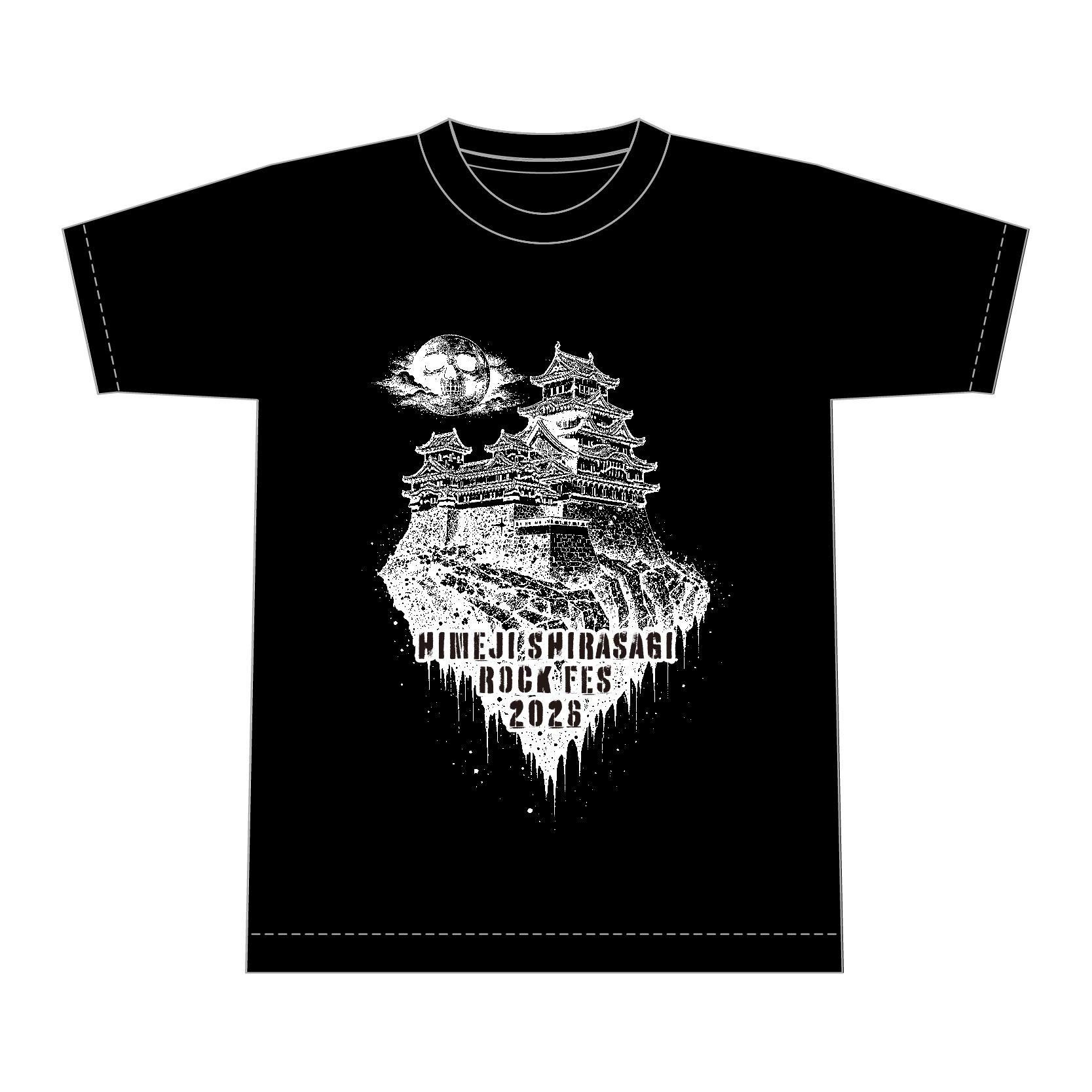 商品の検索結果【Psycho le Cému OFFICIAL GOODS PREORDER SHOP】