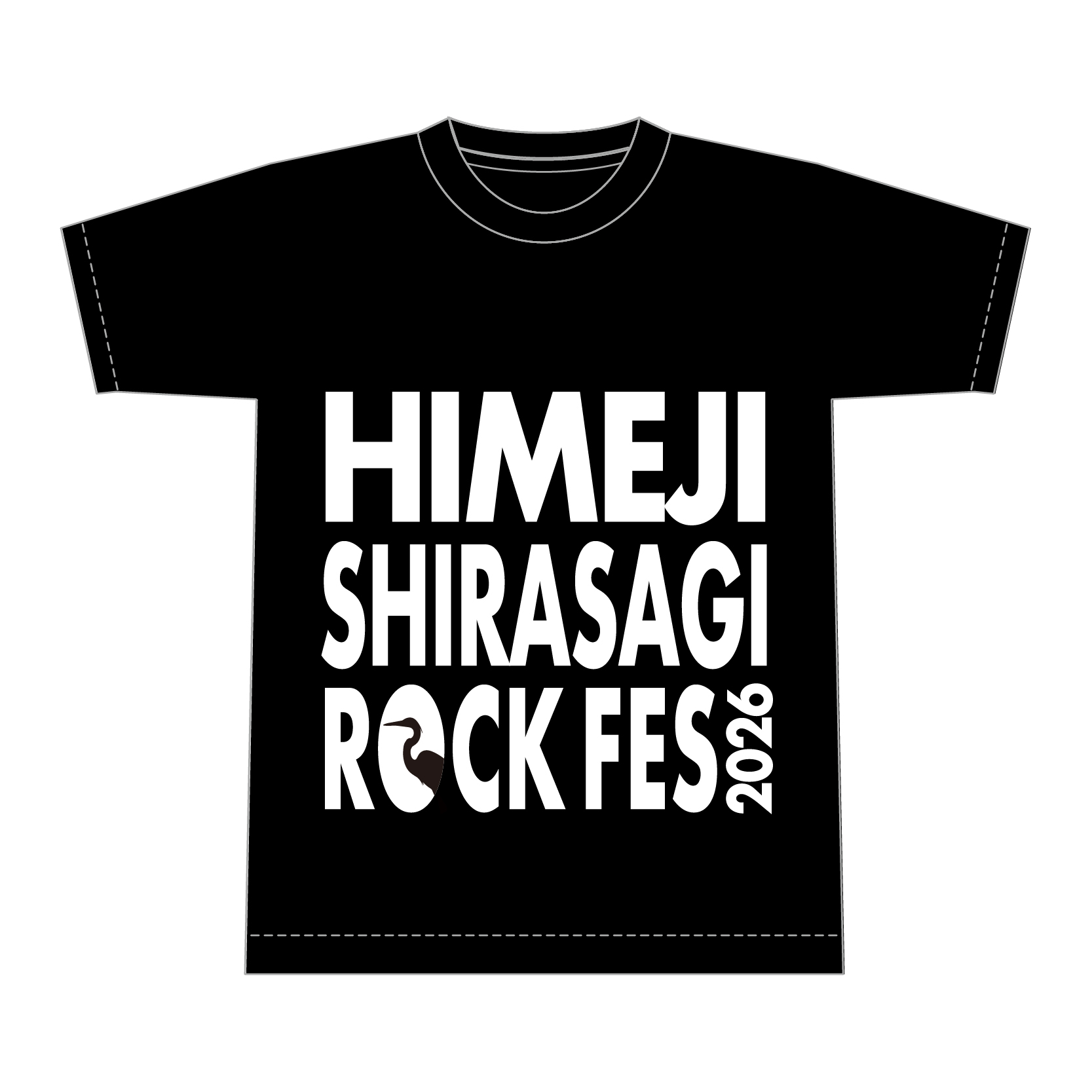 商品の検索結果【Psycho le Cému OFFICIAL GOODS PREORDER SHOP】