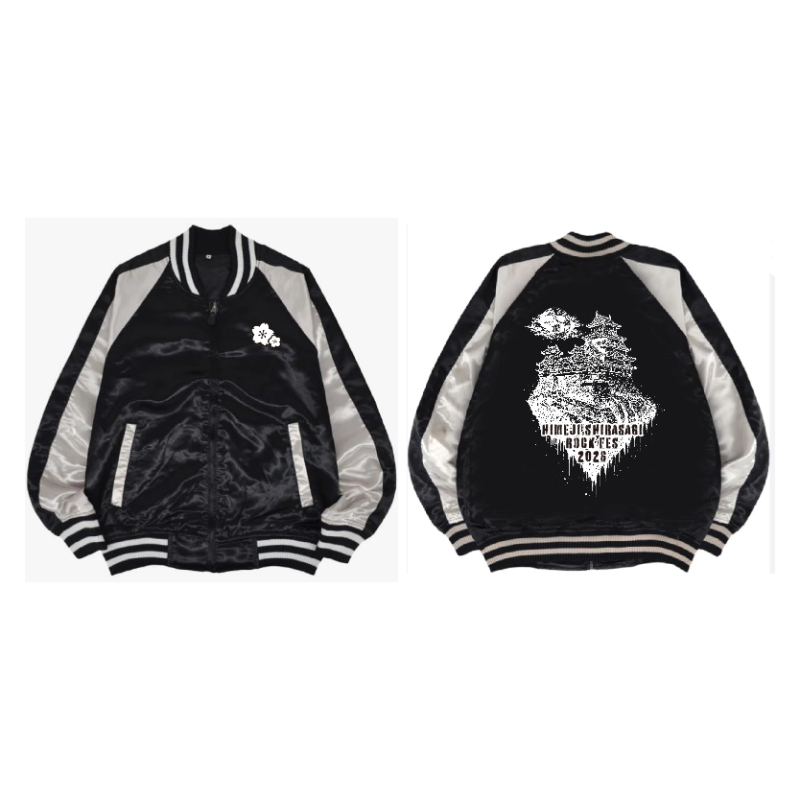 商品の検索結果【Psycho le Cému OFFICIAL GOODS PREORDER SHOP】