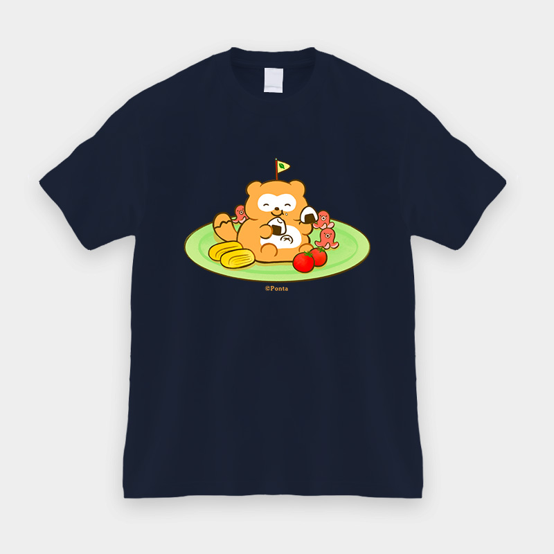 PontaGear【Pontaコラボグッズサイト】】