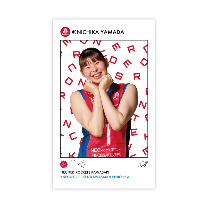 雑貨【RED ROCKETS GEAR STORE】