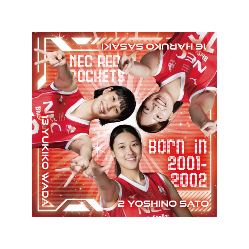 雑貨【RED ROCKETS GEAR STORE】