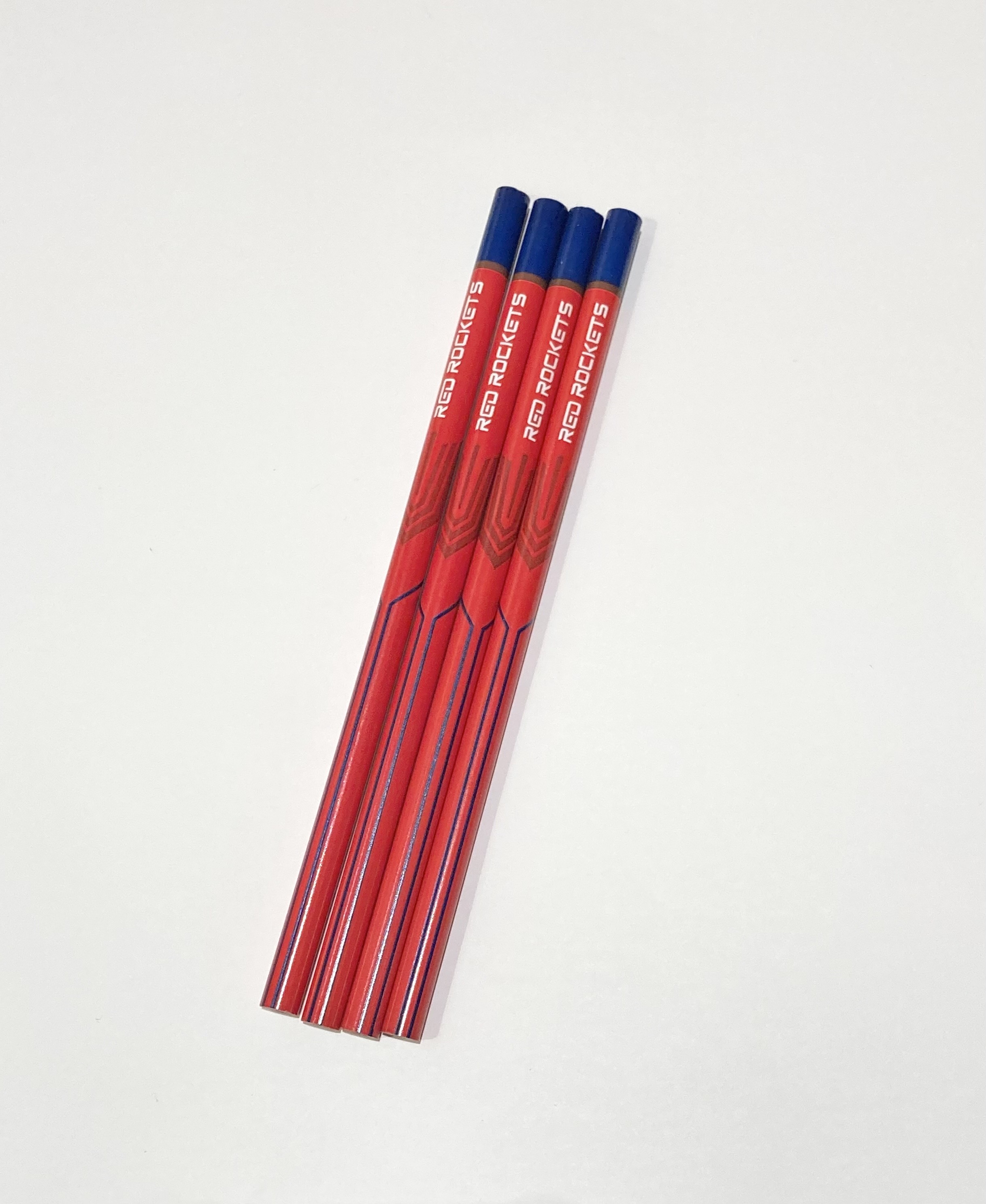 NEC Red Rockets バッグ セット 25SS】UNISEX ESSENTIALカートバッグ レッド