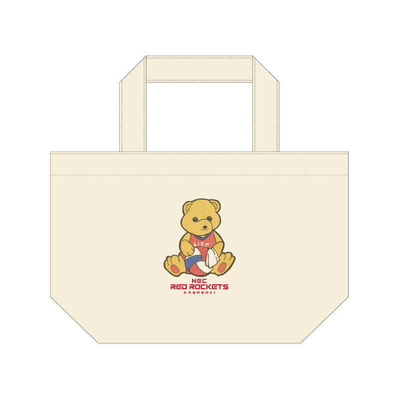 すべての商品【RED ROCKETS GEAR STORE】