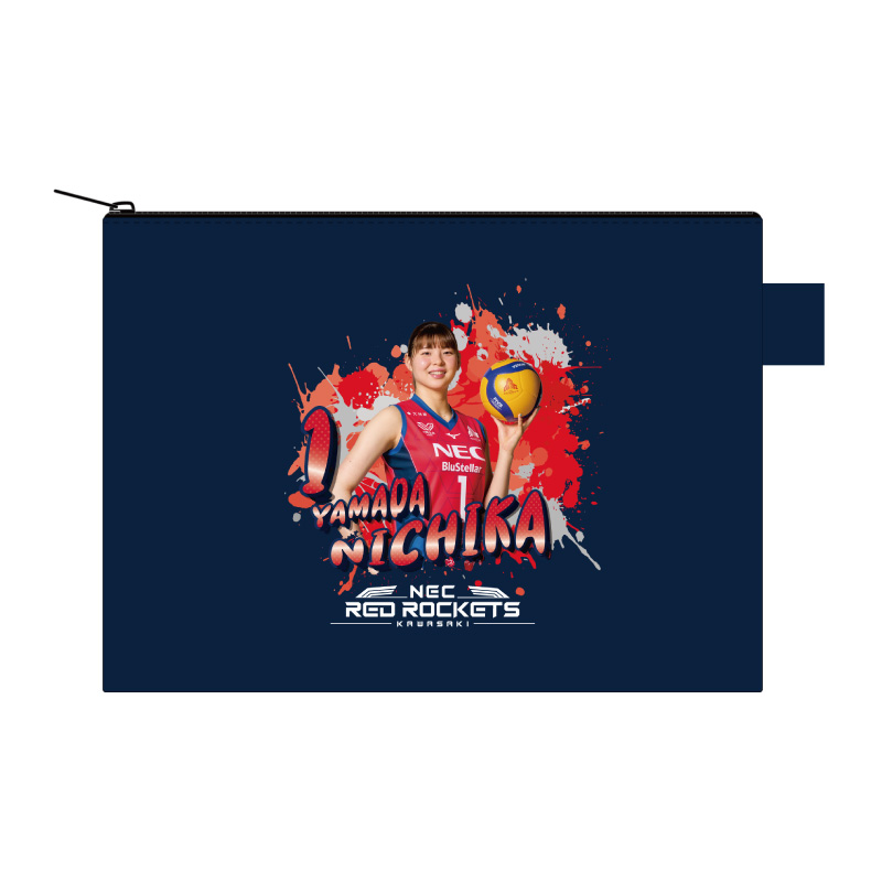 雑貨【RED ROCKETS GEAR STORE】