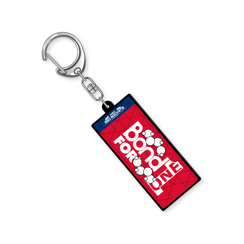 RED ROCKETS GEAR STORE