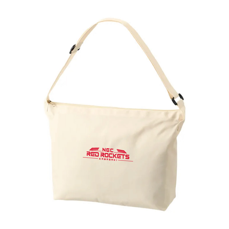 NEC Red Rockets バッグ セット RED ROCKETS GEAR STORE