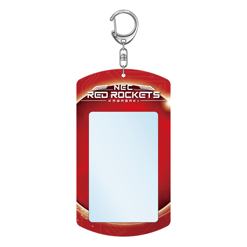 RED ROCKETS GEAR STORE
