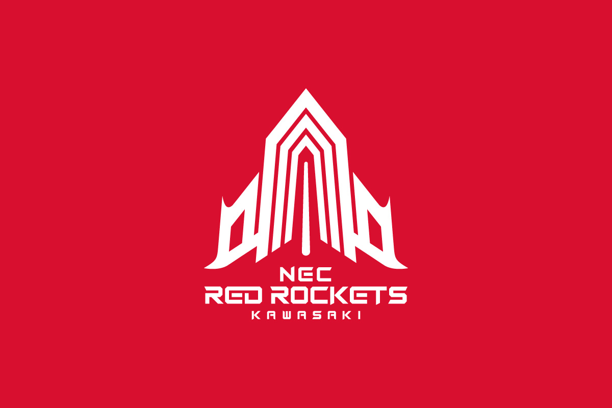 値下げ不可　NECジャージ　ミラクル7 値下げ不可 NECジャージ ミラクル7 値下げ不可NECジャージミラクル7