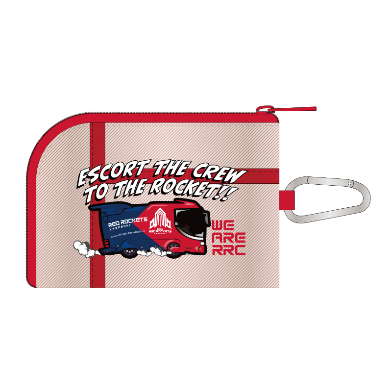 すべての商品【RED ROCKETS GEAR STORE】