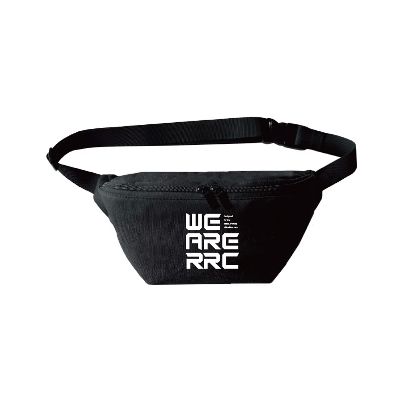 NEC Red Rockets バッグ セット 雑貨【RED ROCKETS GEAR STORE】