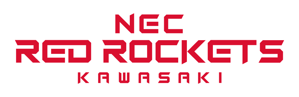 RED ROCKETS GEAR STORE