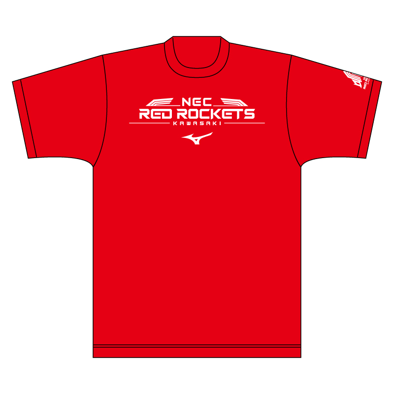 アパレル・ファッション小物【RED ROCKETS GEAR STORE】