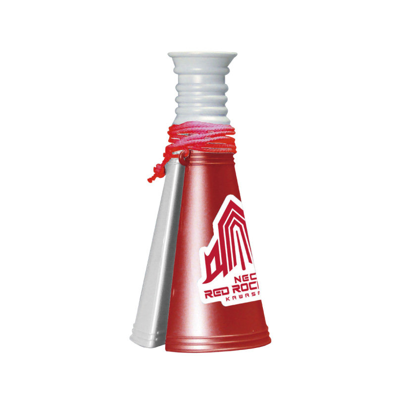 RED ROCKETS GEAR STORE