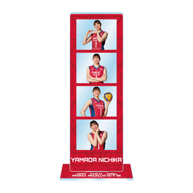 雑貨【RED ROCKETS GEAR STORE】