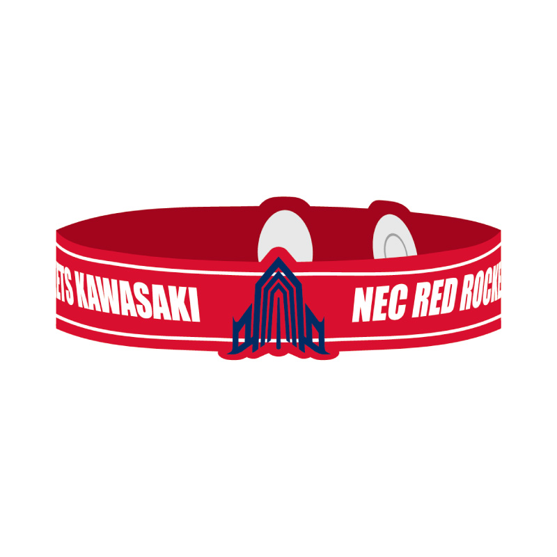 NEC Red Rockets バッグ セット NEC Red Rockets バッグ セット NEC