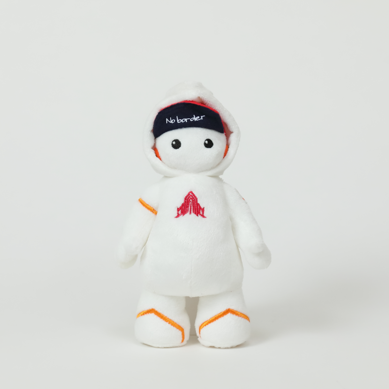 ぬいぐるみ Hp spectre ぬいぐるみ Hp spectre ぬいぐるみ Hp spectre Ultimate ZX Spectrum