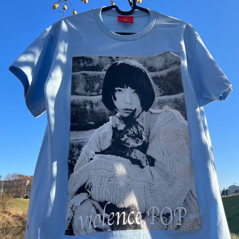 人格ラヂオ　アクスタ/キーホルダー Amazon.co.jp: [櫻坂46] アクリルスタンドキーホルダー 8th制服